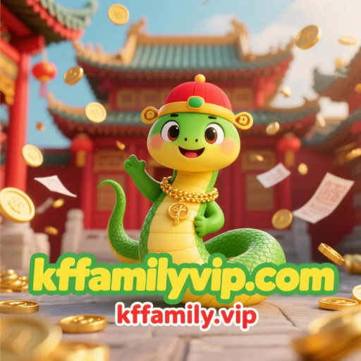kffamily.vip